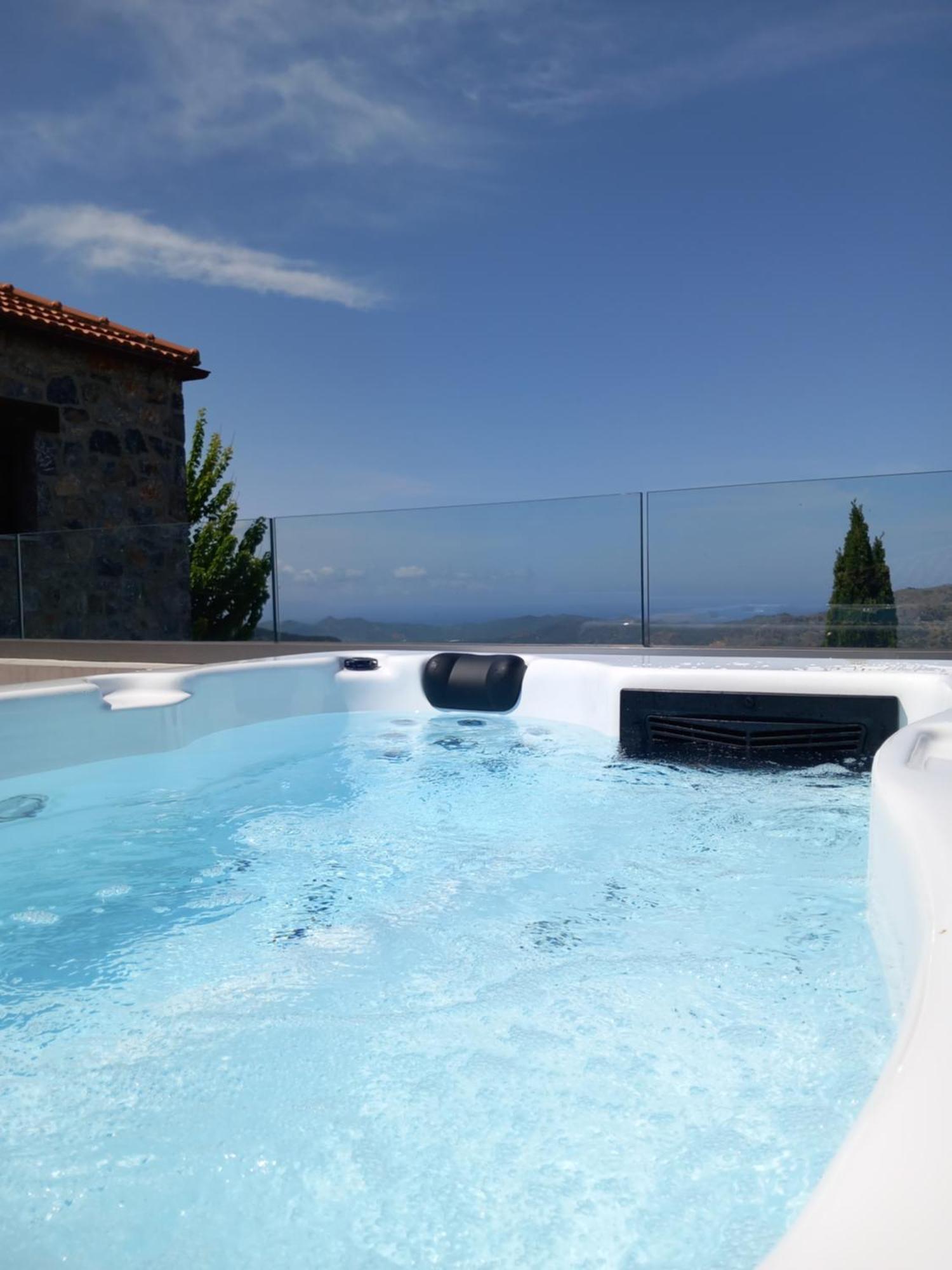 Apirathes Residence Zoúrva Екстериор снимка